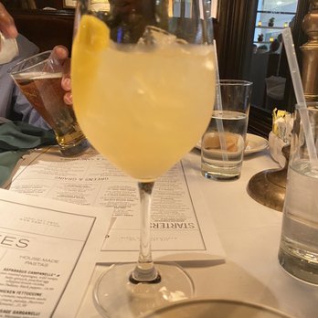 Old Ebbitt Grill - Bourbon drink - Bars Near Me - Washington, DC, District of Columbia Old Ebbitt Grill - Bourbon drink - Bars Near Me - Washington, DC, District of Columbia