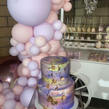 Bake My Day - Best Cake Ever !!!!!! - Custom Cakes Near Me - Long Beach, California Bake My Day - Best Cake Ever !!!!!! - Custom Cakes Near Me - Long Beach, California
