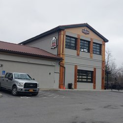 Buffalo Cigars - Members only ($150 a year) area