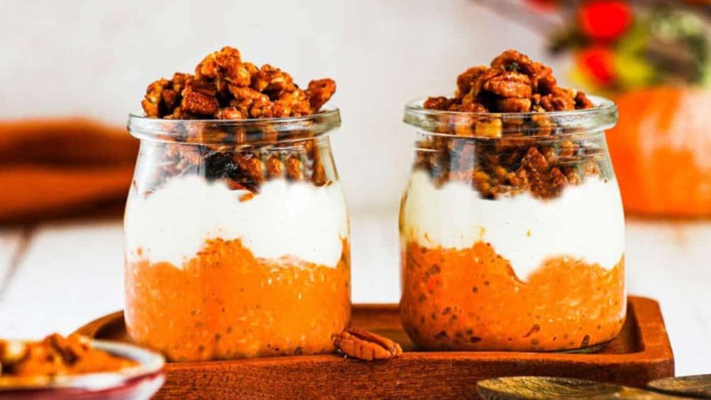 Vivie Marie Plant - Based Meal Kitchen