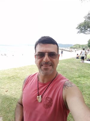 TERMAS AEROPORTO - Updated December 2025 - 15 Photos - Av. Beira Mar ...