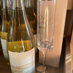 Mercer Wine Estates
