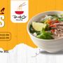 Photo of Pho House