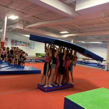 Seacoast Gymnastics Center - Team work - Gymnastics Near Me - Rochester, New Hampshire Seacoast Gymnastics Center - Team work - Gymnastics Near Me - Rochester, New Hampshire