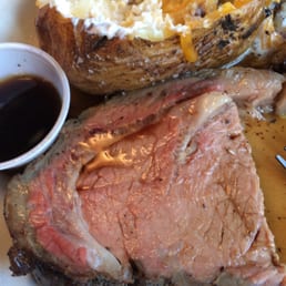 Prime Rib