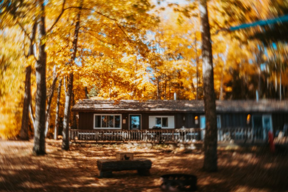 COADYS’ POINT OF VIEW LAKE RESORT CABIN RENTALS AND GLAMPING Updated
