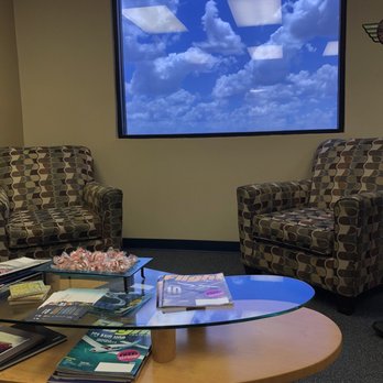 Flight Training Professionals - Flight Instruction Near Me - Orlando, Florida