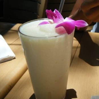 Aloha Mixed Plate - Pina Colada - Hawaiian Near Me - Lahaina, Hawaii Aloha Mixed Plate - Pina Colada - Hawaiian Near Me - Lahaina, Hawaii