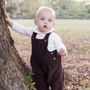 Photo of Erin Elizabeth Photography