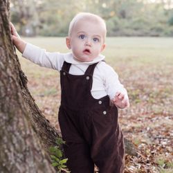 Erin Elizabeth Photography