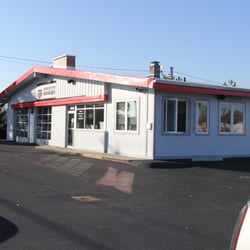 Auto City STL