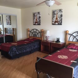 Marissa House - Beautiful decor