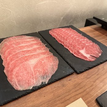 shabushabu Mayumon - Japanese Near Me - New York, New York shabushabu Mayumon - Japanese Near Me - New York, New York