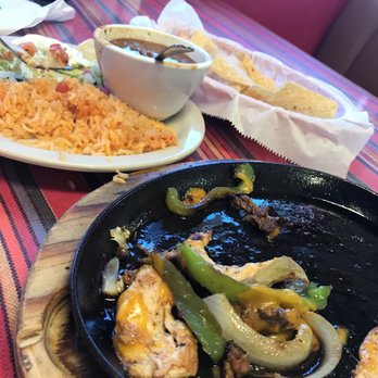 Jose's Cantina - Mexican Near Me - Crystal Beach, Texas Jose's Cantina - Mexican Near Me - Crystal Beach, Texas