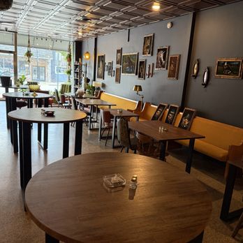 No Vacancy On Commerce - Dive Bars Near Me - Liberty, South Carolina No Vacancy On Commerce - Dive Bars Near Me - Liberty, South Carolina