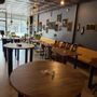 Photo of No Vacancy On Commerce