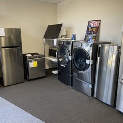 Appliances City - For your home needs