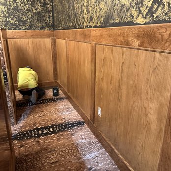 Remedie Building Contractors - General Contractors Near Me Remedie Building Contractors - General Contractors Near Me