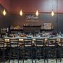 Photo of Pips Meadery
