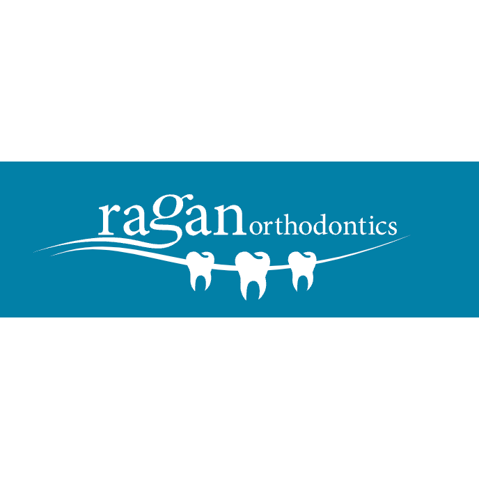 RAGAN ORTHODONTICS - Updated May 2024 - 12300 Inwood Rd, Dallas, Texas ...