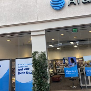 AT&T Store - Mobile Phones Near Me - Irvine, California AT&T Store - Mobile Phones Near Me - Irvine, California