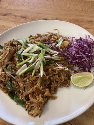 ASIAN SPICY by null