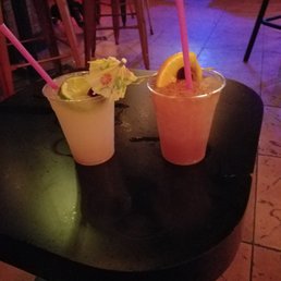 Singapore Sling