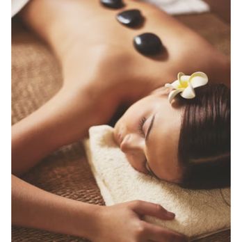 Skin Addic by Laura - Estheticians Near Me - Canyon Lake, California Skin Addic by Laura - Estheticians Near Me - Canyon Lake, California