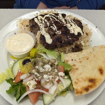 Mediterranean Kebab House - Mediterranean Near Me - Rochester, New York Mediterranean Kebab House - Mediterranean Near Me - Rochester, New York