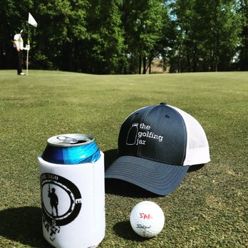Blue Mash Golf Course - Golf Near Me - Laytonsville, Maryland