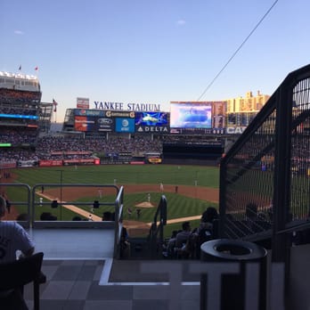 Yankee Stadium - Stadiums & Arenas Near Me - Bronx, New York Yankee Stadium - Stadiums & Arenas Near Me - Bronx, New York