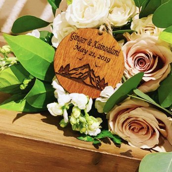 Boulder Creek by Wedgewood Weddings - Venues & Event Spaces Near Me - Boulder, Colorado