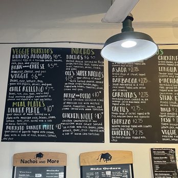 Ole Ole - Menu as of may 29th 2022 - Mexican Near Me - Portland, Oregon Ole Ole - Menu as of may 29th 2022 - Mexican Near Me - Portland, Oregon