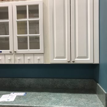 Lowe's Home Improvement - I want a kitchen remodel del! - Hardware Stores Near Me - Jacksonville, Florida