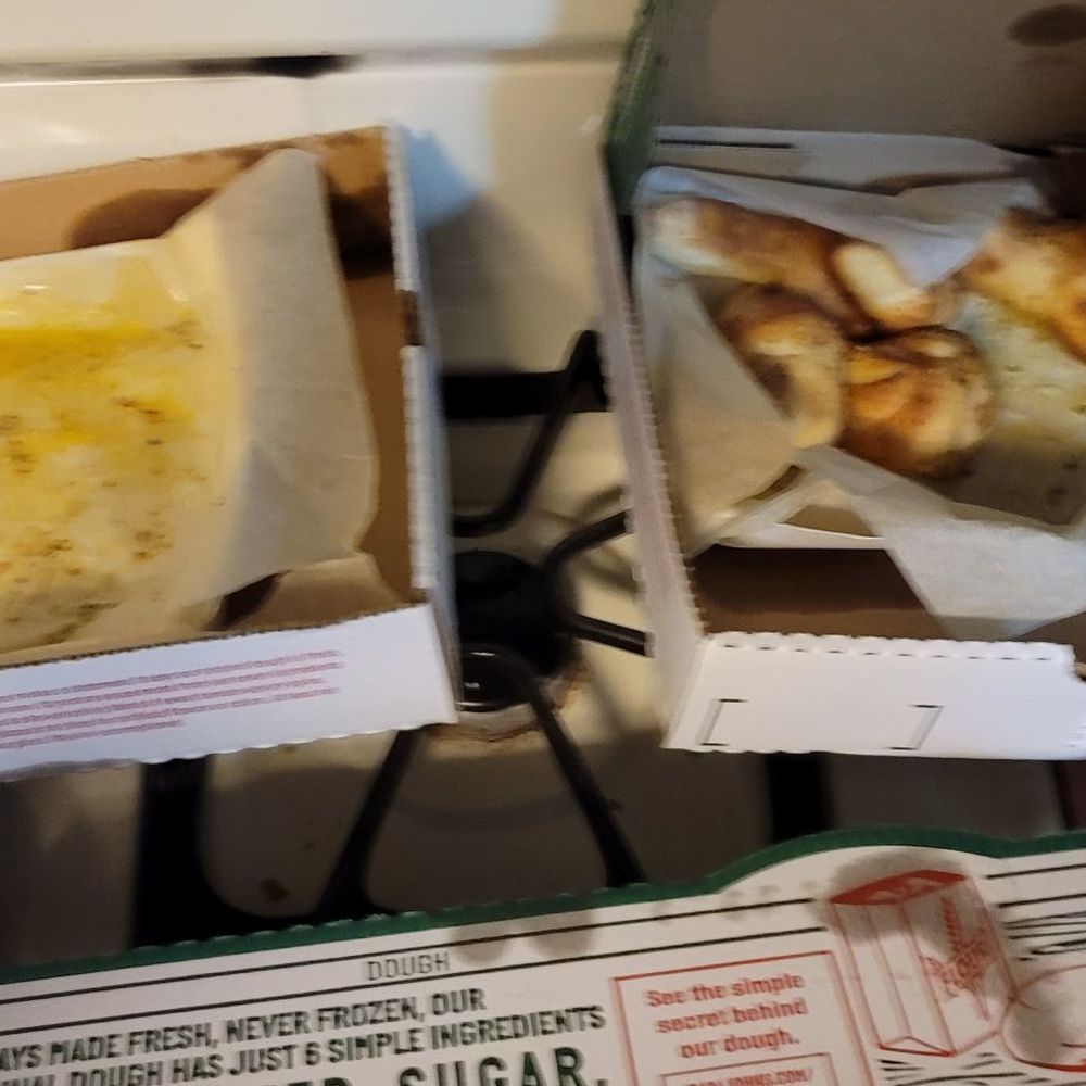 Papa Johns Pizza - two pizzas in boxes - Pizza Near Me - Lagrange, Georgia Papa Johns Pizza - two pizzas in boxes - Pizza Near Me - Lagrange, Georgia