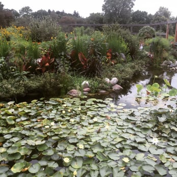 Cantigny - Museums Near Me - Wheaton, Illinois