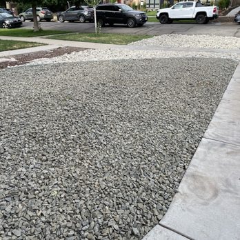 A Complete Exterior - Landscaping Near Me A Complete Exterior - Landscaping Near Me