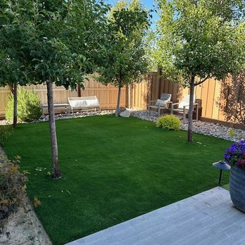 H Group Custom BBQ & Patio - Home Decor Near Me - Reno, Nevada H Group Custom BBQ & Patio - Home Decor Near Me - Reno, Nevada