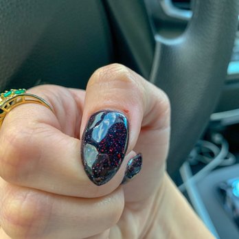 Nail Spa - Nail Salons Near Me - College Station, Texas Nail Spa - Nail Salons Near Me - College Station, Texas