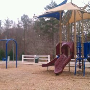 Hembree Park Recreation Center - Parks Near Me - Roswell, Georgia Hembree Park Recreation Center - Parks Near Me - Roswell, Georgia