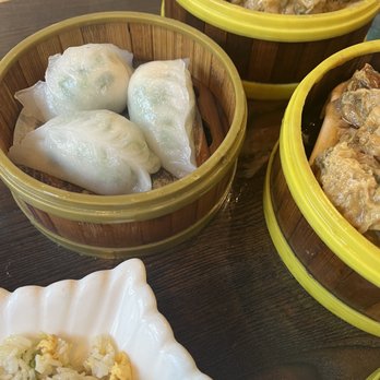 Purple Dot Cafe - Dimsum all day I hear - Dim Sum Near Me - Seattle, Washington Purple Dot Cafe - Dimsum all day I hear - Dim Sum Near Me - Seattle, Washington