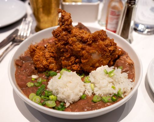 Luke by null Luke by null