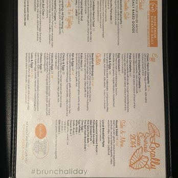 Koko Head Cafe - Breakfast & Brunch Near Me - Honolulu, Hawaii Koko Head Cafe - Breakfast & Brunch Near Me - Honolulu, Hawaii