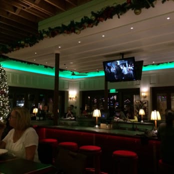 Avalon Grille - New American Near Me - Avalon, California Avalon Grille - New American Near Me - Avalon, California