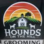Photo of Hounds on the Hill