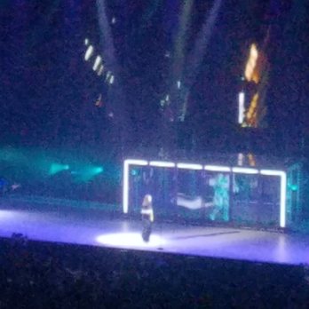 Barclays Center - Stadiums & Arenas Near Me - Brooklyn, New York