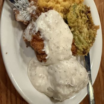 Cracker Barrel Old Country Store - Chicken, fried chicken, broccoli and cheese casserole and hash brown casserole - Breakfast & Brunch Near Me - Suwanee, Georgia Cracker Barrel Old Country Store - Chicken, fried chicken, broccoli and cheese casserole and hash brown casserole - Breakfast & Brunch Near Me - Suwanee, Georgia