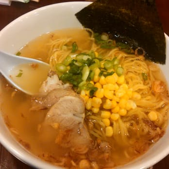 Pikaichi - Ramen Near Me - Medford, Massachusetts Pikaichi - Ramen Near Me - Medford, Massachusetts