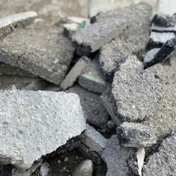 Waterfront Landscape Supply