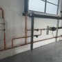 Photo of Legato Plumbing